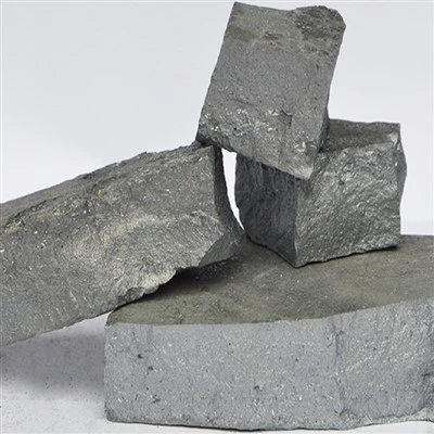 Seltenerd-Magnesiumlegierung